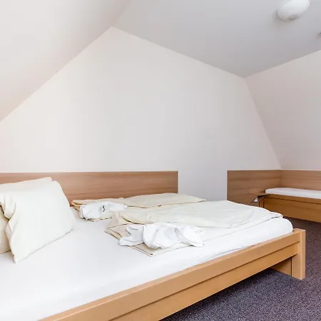 A Daro Guest house