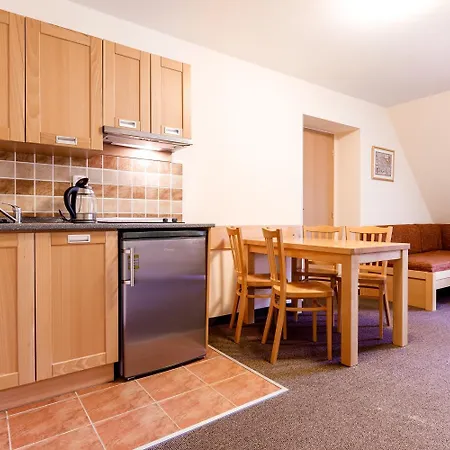 A Daro Guest house 3*