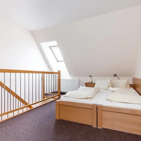 Guest house A Daro