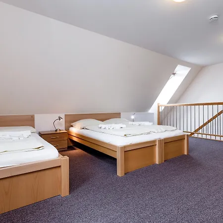 A Daro Guest house 3*