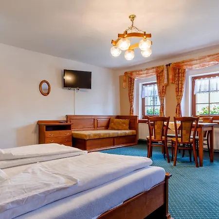 A Daro Guest house Bozi Dar